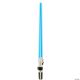 Morris STAR WARS LUKE SKYWALKER LIGHTSABER