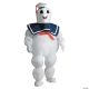 Morris STAY PUFT CHILD INFLATABLE