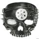Morris STEAM PUNK MASK