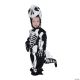 Morris STEGOSAURUS FOSSIL TODDLER 4-6