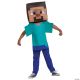 Morris STEVE ADAPTIVE COSTUME CHILD L 10-12