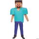 Morris STEVE DELUXE CHILD 10-12