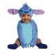 Morris STITCH INFANT 6-12 MTHS