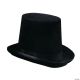 Morris STOVEPIPE QUAL LARGE