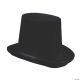Morris STOVEPIPE QUAL X LARGE