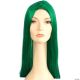 Morris STRAIGHT LONG WIG