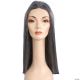 Morris STRAIGHT LONG WIG