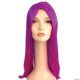 Morris STRAIGHT LONG WIG