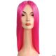 Morris STRAIGHT LONG WIG