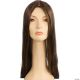 Morris STRAIGHT LONG WIG