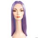 Morris STRAIGHT LONG WIG