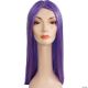 Morris STRAIGHT LONG WIG