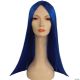 Morris STRAIGHT LONG WIG