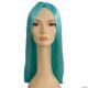 Morris STRAIGHT LONG WIG