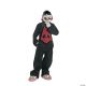 Morris STREET MIME 7 TO 8