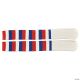 Morris STRIPED SOCKS
