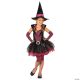 Morris STRIPEY WITCH CHILD LRGE 12-14