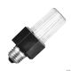 Morris STROBE LIGHT SCREW IN BULB