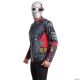 Morris SUICIDE SQUAD DEADSHOT CSTM KIT-ONE SIZE