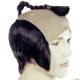 Morris SUMARI WIG BLACK
