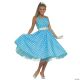 Morris SUMMER DAZE 50S DRESS