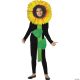 Morris SUNFLOWER CHILD 7-10