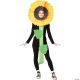 Morris SUNFLOWER