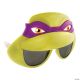 Morris SUNSTACHE MNT DONTELLO GLASSES