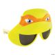 Morris SUNSTACHE MNT MICHELANGELO