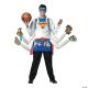 Morris SUPER DAD
