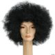 Morris SUPER DELUXE AFRO