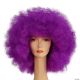 Morris SUPER DELUXE AFRO