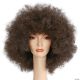 Morris SUPER DELUXE AFRO
