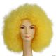 Morris SUPER DELUXE AFRO