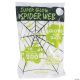 Morris SUPER GLOW SPIDER WEB