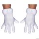 Morris SUPER MARIO GLOVES ADULT