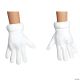 Morris SUPER MARIO GLOVES CHILD
