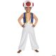 Morris SUPER MARIO TOAD CH DELUXE 10-12