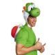 Morris SUPER MARIO YOSHI COSTUME KIT