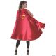 Morris SUPERGIRL ADT CAPE