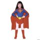 Morris SUPERGIRL CHILD LARGE