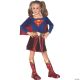 Morris SUPERGIRL CHILD LARGE