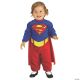 Morris SUPERGIRL INFANT 6-12 MONTHS