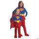 Morris SUPERGIRL TODDLER