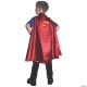 Morris SUPERMAN CHILD CAPE