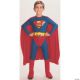 Morris SUPERMAN CHILD SMALL