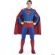 Morris SUPERMAN SUPREME LARGE