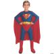 Morris SUPERMAN TODDLER