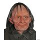 Morris SUPERSOFT OLD MAN MASK