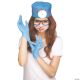 Morris SURGEON INSTANT KIT WITHOUT BLOOD